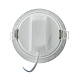 Светильник Philips 59449 MESON 105 9W WH 840 (витрина)