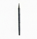 Жало для паяльника Светозар SV-55345-10