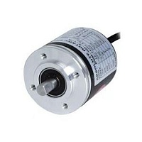 Энкодер EP50S8-1024-2F-N-5