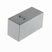 G2RL212DC  12VDC, 8A, 2C, Реле электромагнитное G2RL212DC  12VDC, 8A, 2C