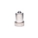 Светодиодная лампа R5W (BA15S) 12V 3528 9 SMD LED White