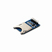 Модуль SD Card для Arduino