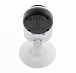 Видеокамера "умный дом" Navigator NSH-CAM-02-IP20-WiFi