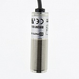 Фотодатчик BRQM100-DDTA