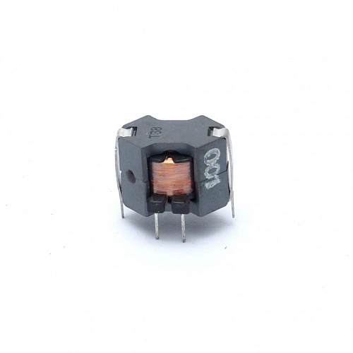 Трансформатор ТРС-2-1 КБВС671143-001