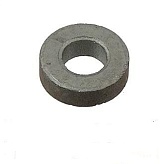 Сердечник ферритовый кольцевой М К7х3.5х2