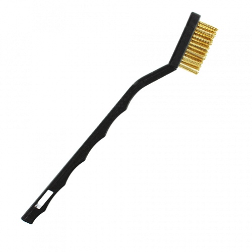 Набор корщетки ручные мини 175мм FIT (3шт)