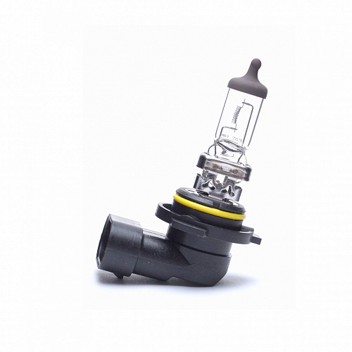 Галогенная лампа головного света HB4 Osram Original line 12V 51W P22d 9006