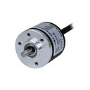 Энкодер E30S4-360-3-T-24 Энкодер E30S4-360-3-T-24