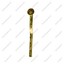 2А517А-2, Диод 2А517А-2