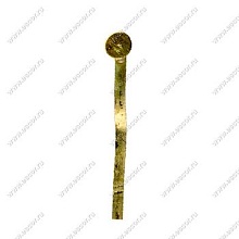 2А517А-2, Диод 2А517А-2