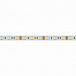 Лента светодиодная Arlight RT 2-5000 12V White6000 2x (14.4 Вт/м, SMD5060, 60led/m, IP20, LUX)