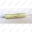 С5-5  5  0.5%    240, Резистор