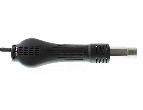 Фен для паяльной станции YIHUA 898BD