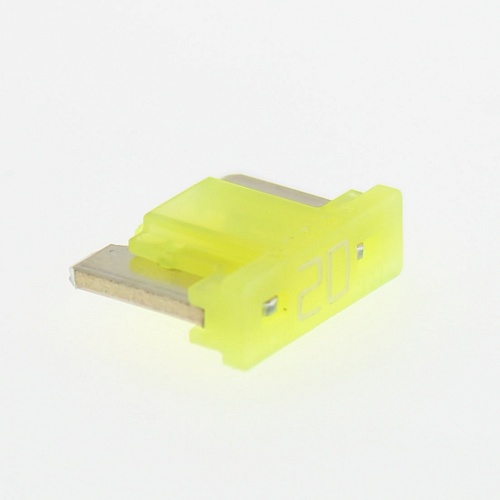Предохранитель AX-805-20A Cargen Micro
