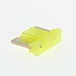 Предохранитель AX-805-20A Cargen Micro