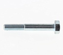 Болт М10*1,25*70