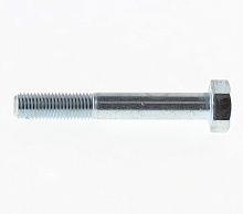 Болт М10*1,25*70
