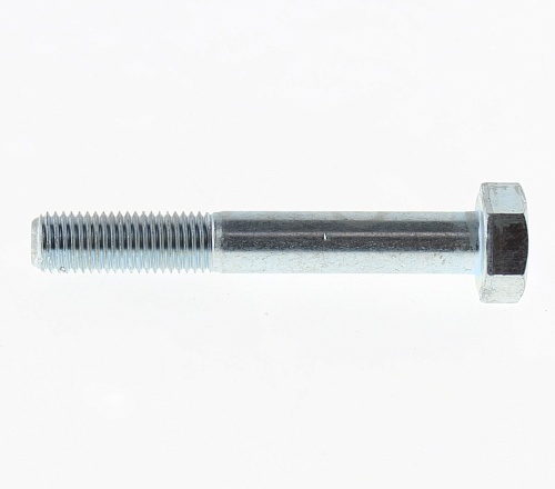 Болт М10*1,25*70