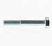 Болт М10*1,25*70