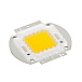 Светодиодная матрица ARPL-50W-EPA-5060-PW White (COB, 30-34V, 1,75A, 5000lm)