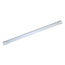 Светильник Philips BN005C 30W CW L1200 PSU CFW (30Вт, 3000Лм, 6.5К) Потертости на корпусе, без упак