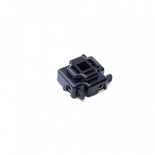 Разъем для лампы галогенной H4 Flosser