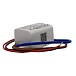 Блок питания Arlight ARJ-KE04700 (3W, 700mA, 2-4V, IP44)