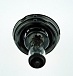 Галогенная лампа головного света H4 (RA) Narva Standart 3100K 12V 60/55W P45t-41 48884