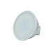Лампа OSRAM LSMR1675110 7W/865 12VFR GU5.3 FS1 OSRAM