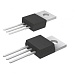IRF9620PBF, Транзистор MOSFET