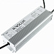 Блок питания INNOLUX ИП-300-IP67-24V (24V, 12.5A, 300W, IP67)