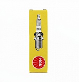 Свеча зажигания никелевая NGK 4120 BCPR5EY
