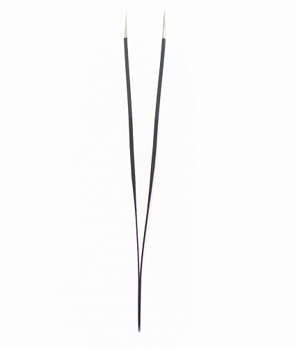 Пинцет YIHUA YH-T2-11, 135мм
