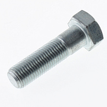 Болт М14*1,5*50