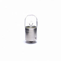 Автолампа накаливания R5W Narva 12V 5W BA15S