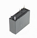 TRGB L-SS-1 24DM  24VDC, 5A, 1M, Реле электромагнитное TRGB L-SS-1 24DM  24VDC, 5A, 1M