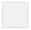 Светильник Navigator NLP-S1-40-6.5K-WH (без драйвера) (950 mA) Осн ср Светильник Navigator NLP-S1-40-6.5K-WH (без драйвера) (950 mA) Осн ср