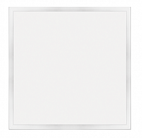 Светильник Navigator NLP-S1-40-6.5K-WH (без драйвера) (950 mA) Осн ср