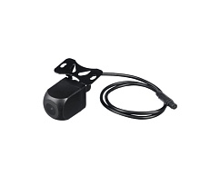 Камеры заднего вида Intego VX-040