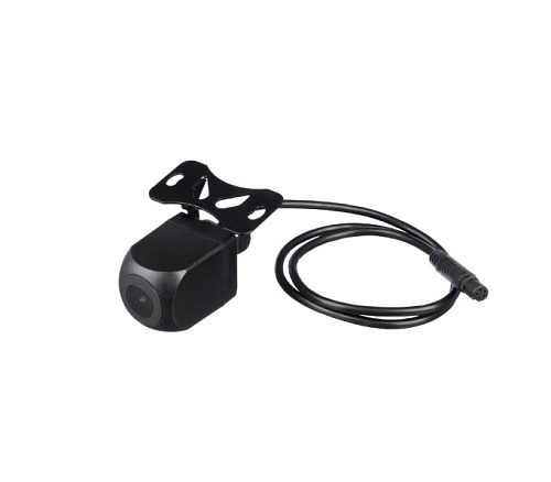 Камеры заднего вида Intego VX-040