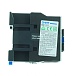 Контактор NC1-1210 12А 400В/АС3 1НО