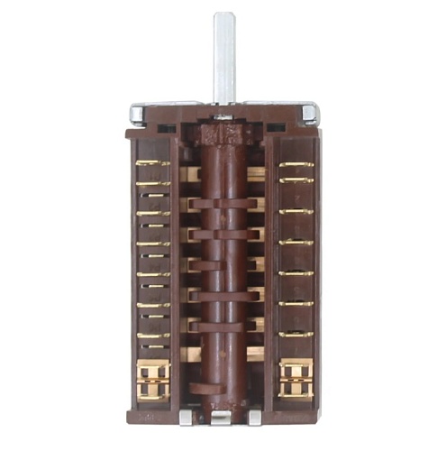 Переключатель FD102B AC400V 15A