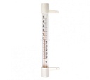 Термометр PROconnect 70-0582 (темп. от -50°C до + 50°C)