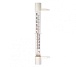 Термометр PROconnect 70-0582 (темп. от -50°C до + 50°C)
