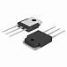 2SK1058, Транзистор MOSFET