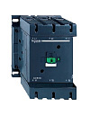 Контактор LC1E0910M5 9А 220 В