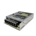 Блок питания Arlight HTS-100M-48 (48V, 2.2A, 100W, IP20)