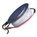 В500-22, Диод силовой