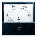 М4263 0-150V М4263 0-150V